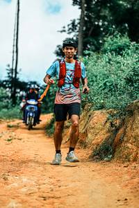 BIB: 
                            <button type="button" onclick="openModal(25253032)" class="btn btn-primary btn-sm float-right btn-popup" data-toggle="modal" data-target=".modal-high-quality">
                        <i class="fas fa-shopping-cart"></i> Add to Cart
                    </button>
                                            <button type="button" onclick="isThisMe(25253032, true)" class="btn btn-success btn-sm float-right btn-popup btn-isme hidden" data-toggle="tooltip" data-placement="bottom" title="นี่คือรูปของคุณใช่ไหม คลิกที่นี่เพื่อเอาเข้าอัลบั้ม">
                        <i class="fas fa-plus"></i> Add to album
                    </button>
                    <button type="button" onclick="isThisMe(25253032, false)" class="btn btn-warning btn-sm float-right btn-popup btn-isnotme hidden">
                        <i class="fas fa-ban"></i> Remove from album
                    </button>